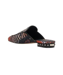 Modadepot.shop5012b53761 3