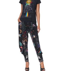 Modadepot.shop5099bb2b04 2
