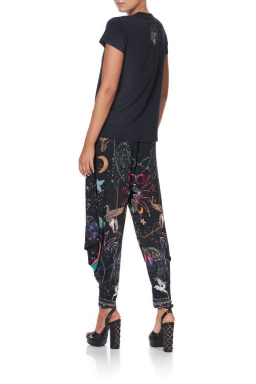 Modadepot.shop5099bb2b04 5