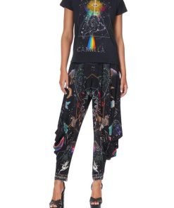 Modadepot.shop5099bb2b04 6