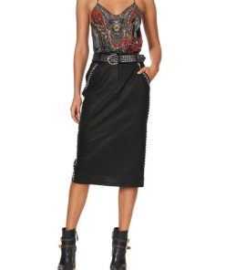Modadepot.shop50eb1dfd29 3