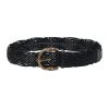Modadepot.shop511042ace2 1