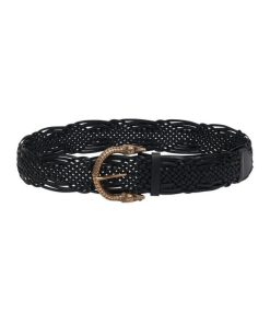 Modadepot.shop511042ace2 1
