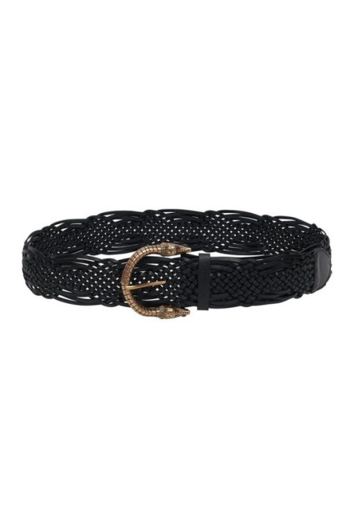 Modadepot.shop511042ace2 1