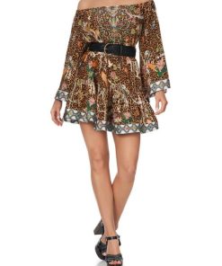 Modadepot.shop511042ace2 3