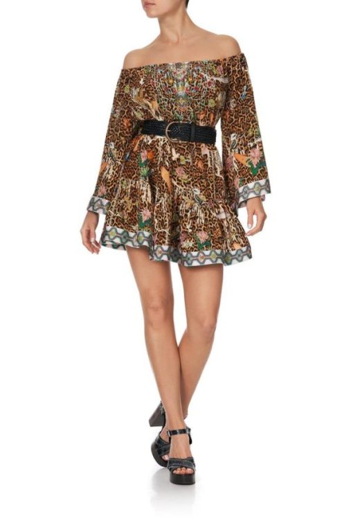 Modadepot.shop511042ace2 3