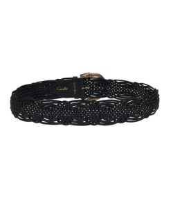Modadepot.shop511042ace2 4