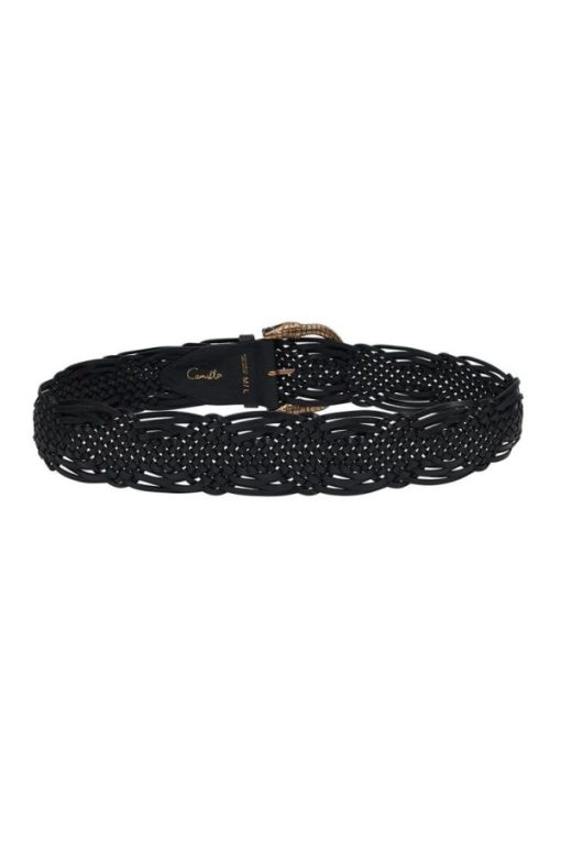 Modadepot.shop511042ace2 4