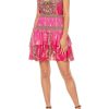 Modadepot.shop5115fa5aaa 1