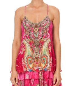 Modadepot.shop5115fa5aaa 3