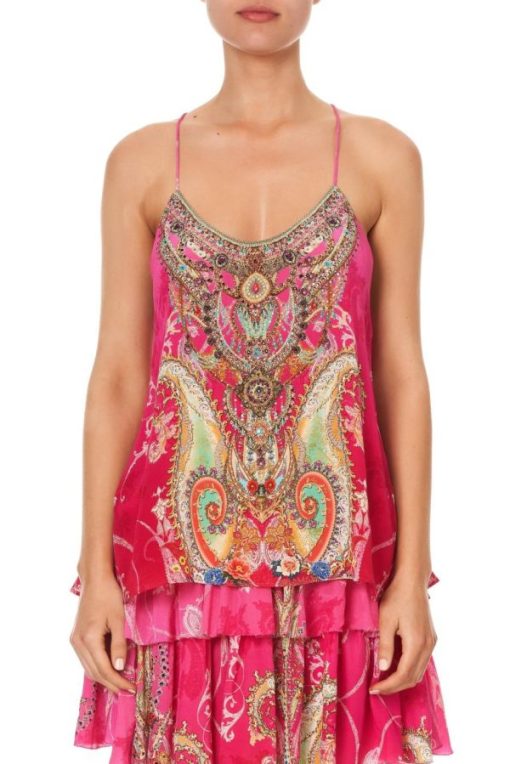 Modadepot.shop5115fa5aaa 3