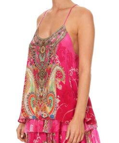 Modadepot.shop5115fa5aaa 4