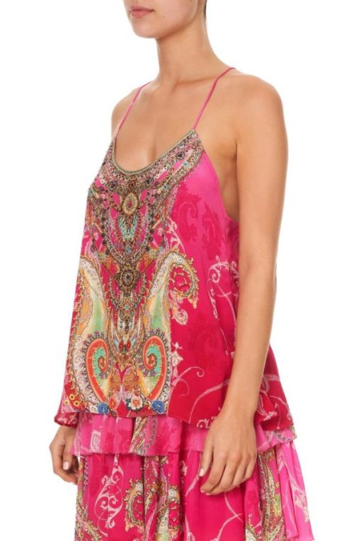 Modadepot.shop5115fa5aaa 4