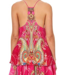 Modadepot.shop5115fa5aaa 5