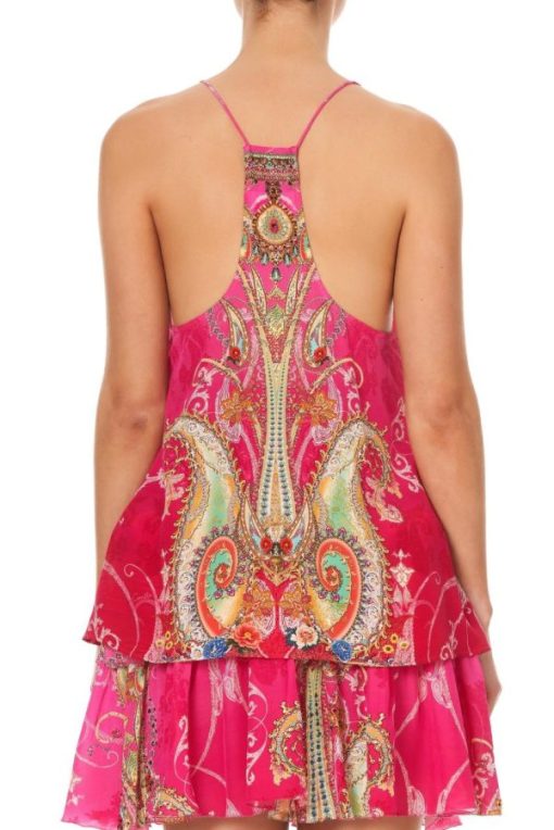 Modadepot.shop5115fa5aaa 5