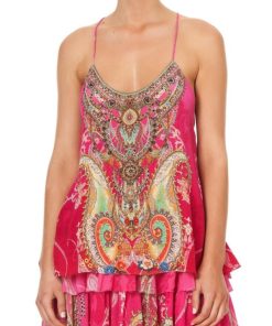 Modadepot.shop5115fa5aaa 6