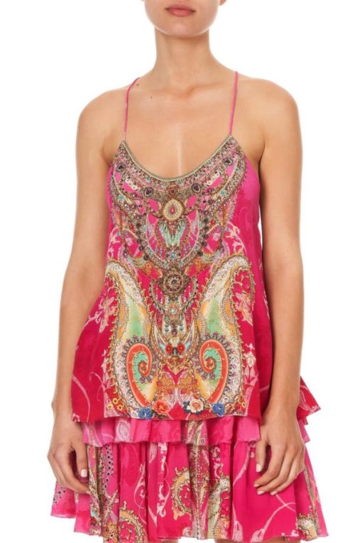 Modadepot.shop5115fa5aaa 6