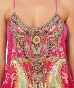 Modadepot.shop5115fa5aaa 7