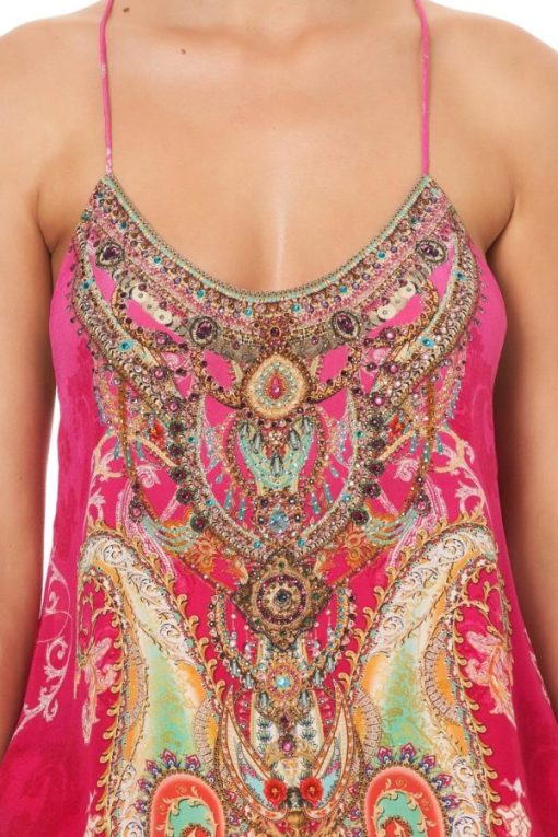 Modadepot.shop5115fa5aaa 7