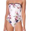 Modadepot.shop512d9abd41 1