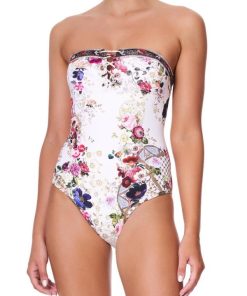 Modadepot.shop512d9abd41 1