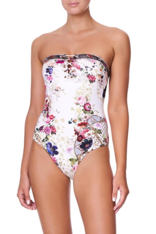 Modadepot.shop512d9abd41 1