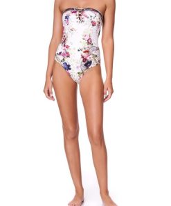 Modadepot.shop512d9abd41 4