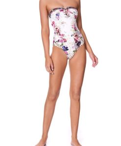 Modadepot.shop512d9abd41 5
