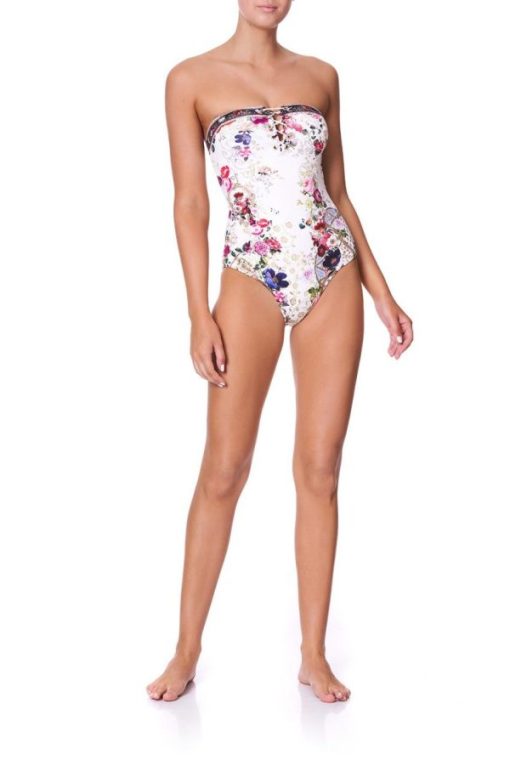 Modadepot.shop512d9abd41 5
