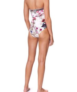 Modadepot.shop512d9abd41 6