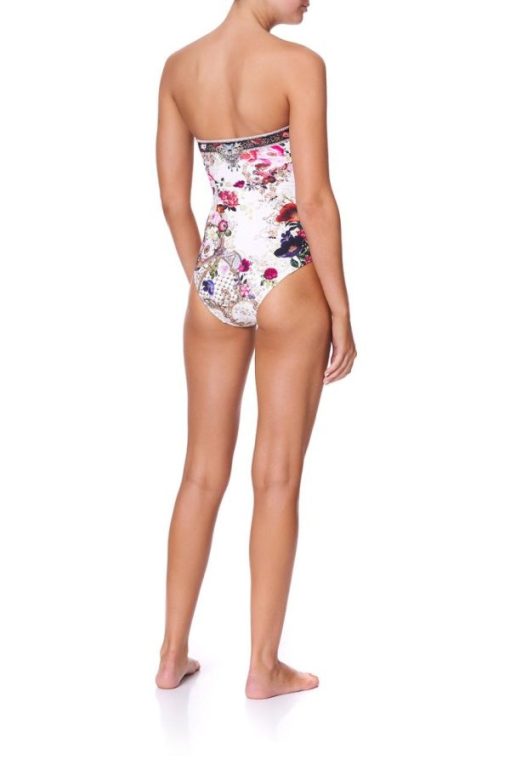 Modadepot.shop512d9abd41 6