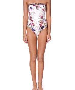 Modadepot.shop512d9abd41 7