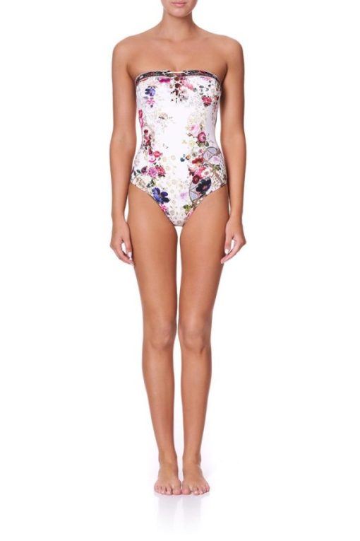 Modadepot.shop512d9abd41 7