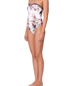 Modadepot.shop512d9abd41 8