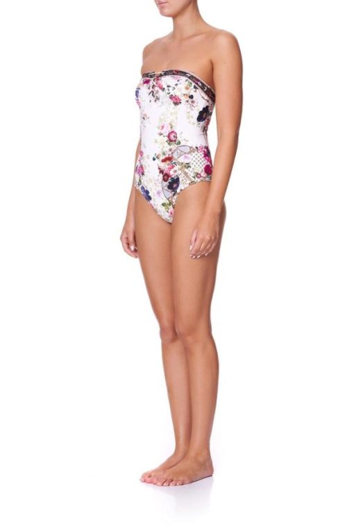 Modadepot.shop512d9abd41 8