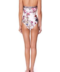 Modadepot.shop512d9abd41 9