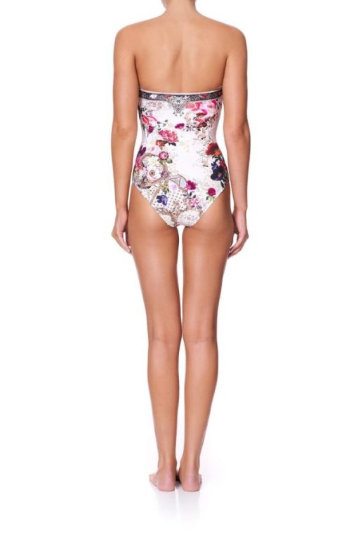 Modadepot.shop512d9abd41 9