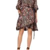Modadepot.shop5133f15355 1