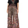 Modadepot.shop515a2653d1 1