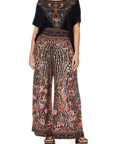 Modadepot.shop515a2653d1 1