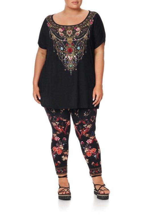Modadepot.shop515a2653d1 10