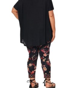 Modadepot.shop515a2653d1 11