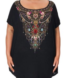 Modadepot.shop515a2653d1 12