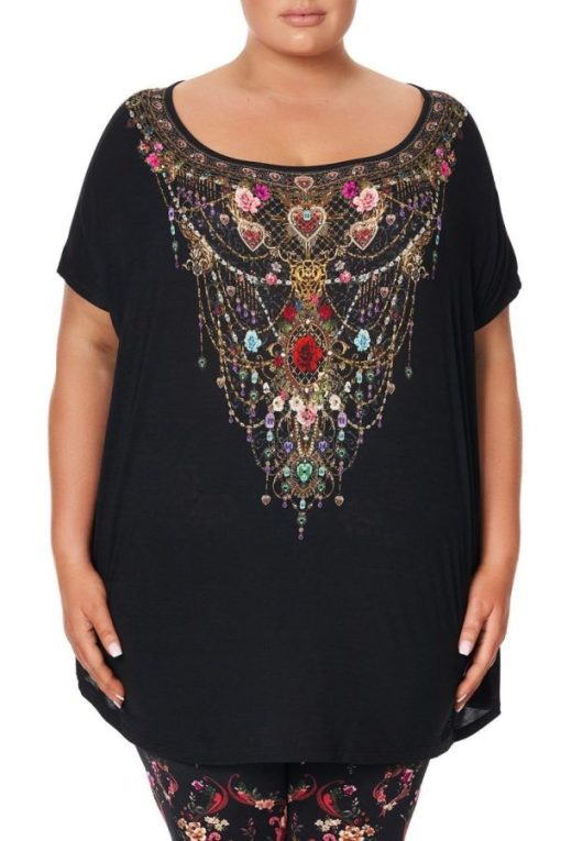 Modadepot.shop515a2653d1 12