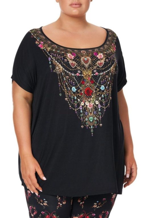 Modadepot.shop515a2653d1 13
