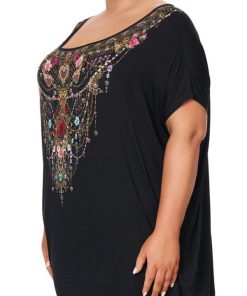 Modadepot.shop515a2653d1 14