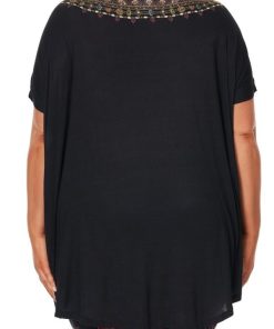 Modadepot.shop515a2653d1 15