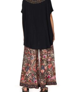 Modadepot.shop515a2653d1 2