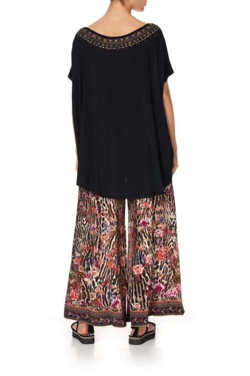 Modadepot.shop515a2653d1 2