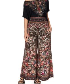 Modadepot.shop515a2653d1 3